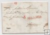 ESPAÑA Nº 24 MALLORCA DEL 10-10-1833