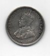 AUSTRALIA DEL AÑO 1920 DE 6 PENIN