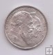 ALEMANIA IMPERIO DEL AÑO 1906 DE 5 MARCOS 