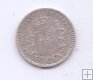 ALFONSO XIII DEL AÑO 1904 *4 DE 50 CENTIMOS