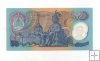 TAILANDIA DEL AÑO 1996 DE 50 BAHT