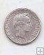 COLOMBIA DEL AÑO 1940 DE 10 CENTAVOS