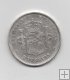 ALFONSO XIII DEL AÑO 1889 *89 DE 5 PESETAS