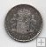 ALFONSO XIII DEL AÑO 1903 *3 DE 1 PESETA