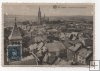 BELGICA POSTAL N-38 ARLON