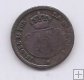 ESPAÑA ISABEL II DEL AÑO 1853 DOBLE DECIMA DE REAL