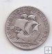 PORTUGAL DEL AÑO 1934 DE 5 ESCUDOS
