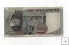 ITALIA DEL AÑO 1976.84 DE 10000 LIRAS