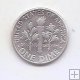 ESTADOS UNIDOS DEL AÑO 1959 DE 1 DIME