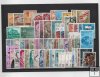 1967- AÑO COMPLETO (SIN TRAJES)