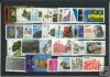 2000- AÑO COMPLETO