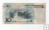 CHINA DEL AÑO 2005 DE 10 YUANES