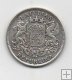 LET0NIA DEL AÑO 1924 DE 1 LAT