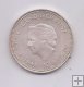 HOLANDA DEL AÑO 1970 DE 10 GULDEN