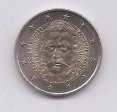 ESLOVAQUIA DEL AÑO 2015 DE 2 EUROS CONMEMORATIVAS