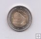 ESPAÑA DEL AÑO 2017 DE 2 EUROS CONMEMORATIVAS