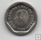 ESPAÑA DEL AÑO 1988 DE 200 PESETAS