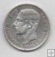 ALFONSO XII DEL AÑO 1882 *81 DE 5 PESETAS
