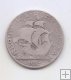 PORTUGAL DEL AÑO 1932 DE 5 ESCUDOS