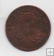 ARGENTINA DEL AÑO 1856 DE 2 REALES
