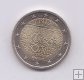 IRLANDA DEL AÑO 2019 DE 2 EUROS CONMEMORATIVAS