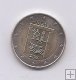 MALTA DEL AÑO 2018 DE 2 EUROS CONMEMORATIVAS