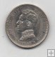 ALFONSO XIII DEL AÑO 1905 (19*05) DE 2 PESETAS