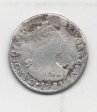 ESPAÑA CARLOS III DEL AÑO 1781 DE 1 REAL 