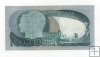 PORTUGAL DEL AÑO 1980 DE 1000 ESCUDOS