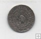 ESPAÑA ISABEL II DEL AÑO 1845 DE 1 REAL