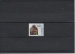 COLECCION SELLOS SUECIA DEL AÑO 1999