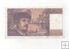 FRANCIA DEL AÑO 1992 DE 20 FRANCOS