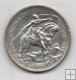 PORTUGAL DEL AÑO 1928 DE 10 ESCUDOS