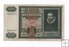 ESTADO ESPAÑOL AÑO 1940 (09/01) DE 500 PESETAS