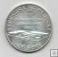 FILIPINAS DEL AÑO 1979 DE 25 PISO