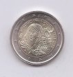 ITALIA DEL AÑO 2018 DE 2 EUROS CONMEMORATIVAS