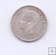 ALFONSO XIII DEL AÑO 1900 *0 DE 50 CENTIMOS