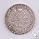 HOLANDA DEL AÑO 1959 DE 2 1/2 GULDEN
