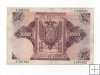 ESTADO ESPAÑOL AÑO 1940 (21/10) DE 1000 PESETAS