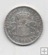 ALFONSO XIII DEL AÑO 1901 *01 DE 1 PESETA