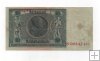 ALEMANIA DEL AÑO 1924 DE 10 MARCOS