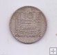 FRANCIA DEL AÑO 1929 DE 10 FRANCOS