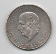 FRANCIA DEL AÑO 1938 DE 20 FRANCOS
