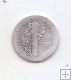 ESTADOS UNIDOS DEL AÑO 1920 DE 1 DIME