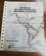 Nº 3 CENTENARIO DEL CABLE TELEGRAFICO SUBMARINO A CANARIAS DEL AÑO 1983