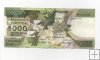 PORTUGAL DEL AÑO 1993 DE 5000 ESCUDOS