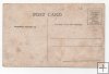 POSTAL Nº 16 ESTADOS UNIDOS DETROIT FORD