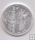 PORTUGAL DEL AÑO 1994 DE 1000 ESCUDOS