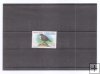 ANDORRA ESPAÑOLA DEL AÑO 2005 PAJAROS