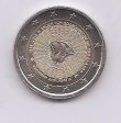 GRECIA DEL AÑO 2018 DE 2 EUROS CONMEMORATIVAS